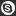 DDOS网页端