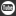 ddos工具下载