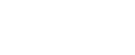 DDOS攻击
