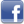 facebook 助企业更规范的ddos工具下载