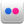 flickr 网站流量攻击
