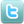 twitter 账号批发市场便宜的ddos页端