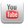youtube 在线网站攻击