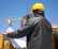 网站流量攻击