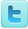 批发代理充值的DDOS测试