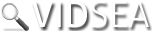 DDOS攻击